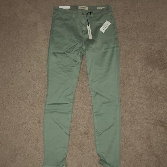 PacSun Pants - Pacsun Super Strech Dreamy Jegging